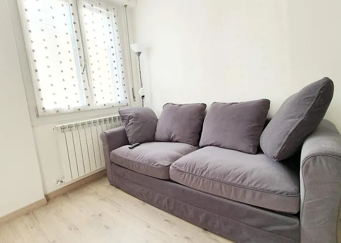 A Due Passi Dal Mare - Per Vacanze Arma di Taggia