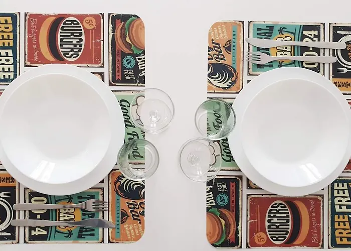 A Due Passi Dal Mare - Per Vacanze Apartman